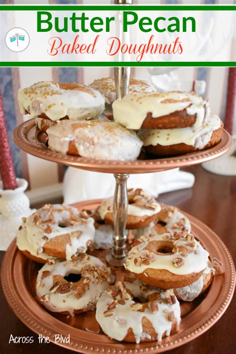 butter-pecan-baked-doughnuts-across-the-blvd image