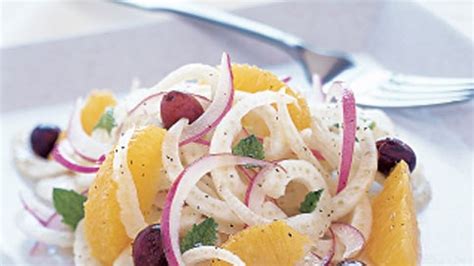 sicilian-fennel-and-orange-salad-with-red-onion-and image