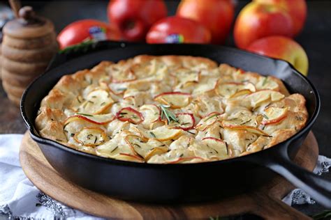 apple-rosemary-focaccia-bread-recipe-cravings-of-a image