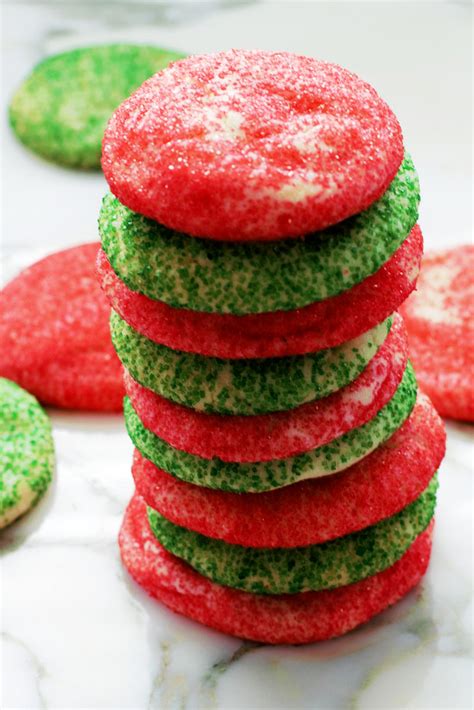 melt-in-your-mouth-sugar-cookies-my-recipe-treasures image