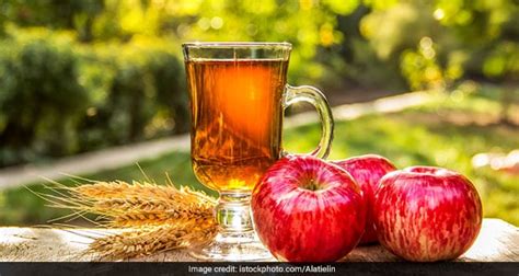 apple-tea-weight-loss-benefits-and-how-to-make-it-at image