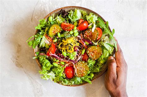 the-best-10-salad-dressing-recipes-with-olive-oil image