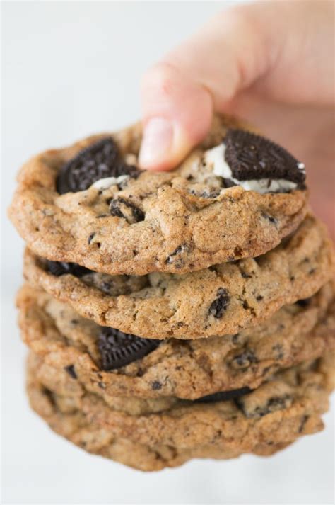 oreo-cookies-recipe-the-best-cookies-and-cream image