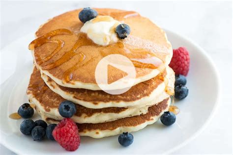 easy-fluffy-pancakes-from-scratch-inspired-taste image