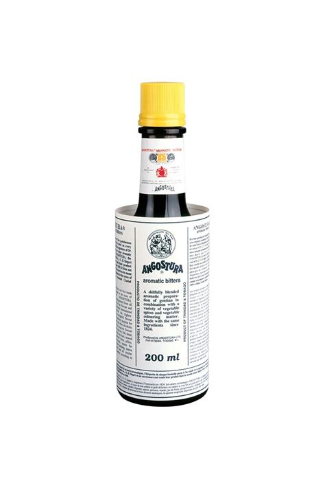how-to-cook-with-angostura-bitters-epicurious image