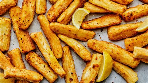 yuca-fries-are-the-crispy-fluffy-childhood-treat-i image