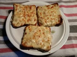 cheese-on-toast-wikipedia image
