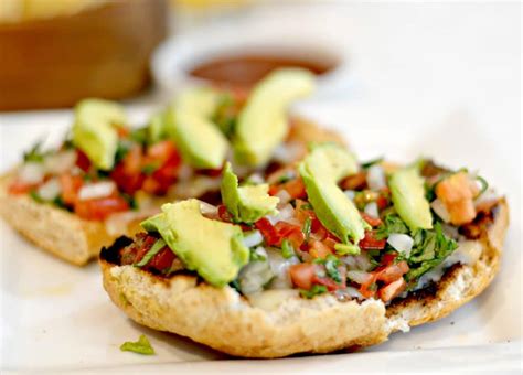 molletes-recipe-perfect-for-watch-parties-and-more image