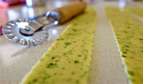 pasta-verde-recipe-baldhiker image