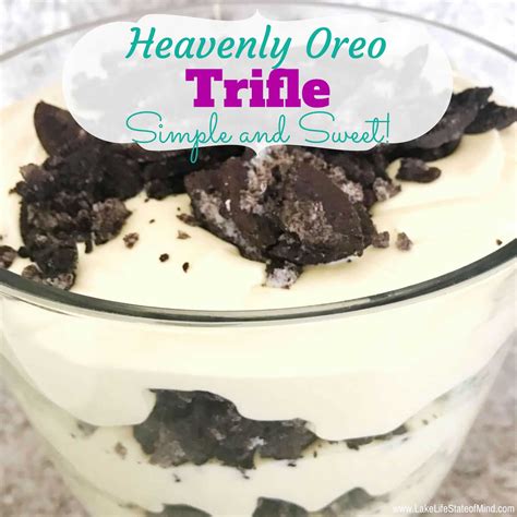 heavenly-oreo-trifle-dessert-courtesy-of-lake-life image