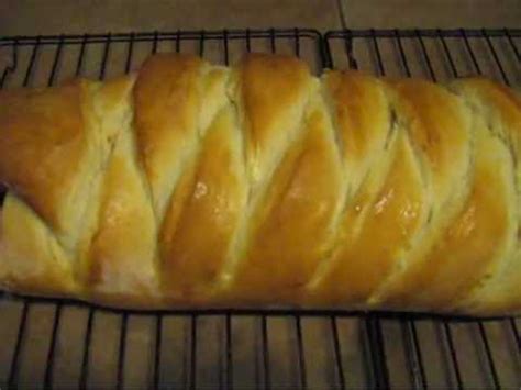 braided-apple-bread-recipe-homestead-acres image