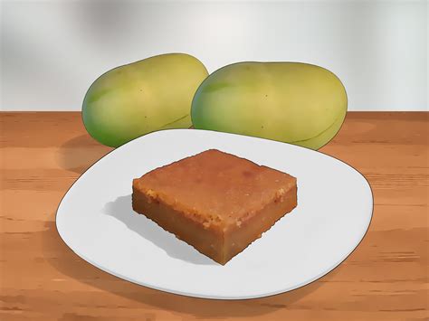 how-to-eat-pawpaw-12-steps-with-pictures-wikihow image