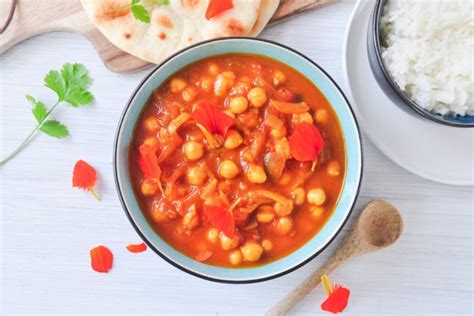 easy-chickpea-tomato-curry-chana-masala-mrs image