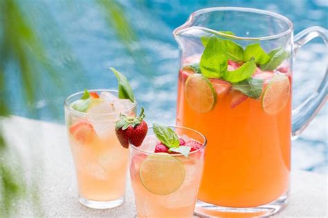 strawberry-pineapple-punch-whats-gaby-cooking image