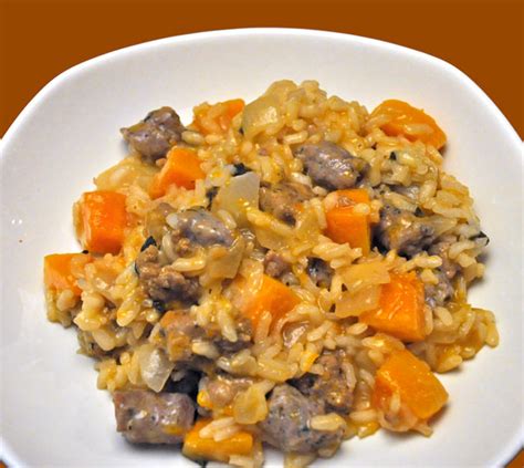 butternut-squash-and-sausage-risotto-thyme-for image