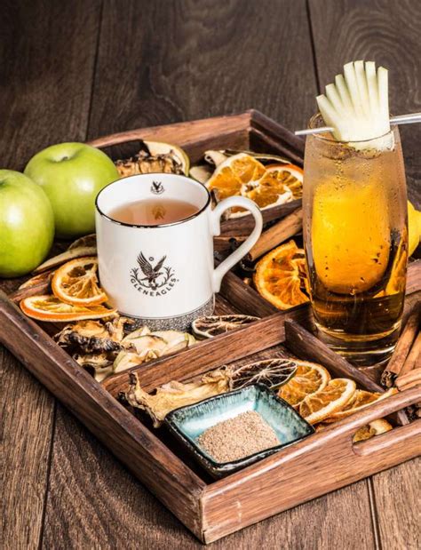 7-of-the-best-spiced-and-mulled-drinks-to-warm-up-with image