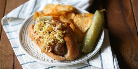bratwursts-and-sauerkraut-our-best-bites image