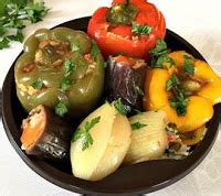 armenian-mixed-vegetable-dolma-a-recipe-from-the image