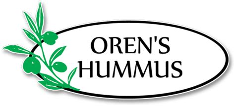 orens-hummus-orens-hummus-authentic-israeli-food image