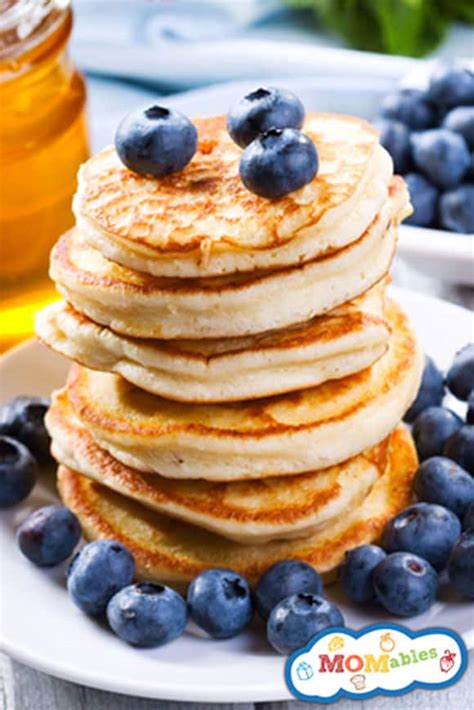 allergy-friendly-pancakes-gluten-dairy-egg-free image