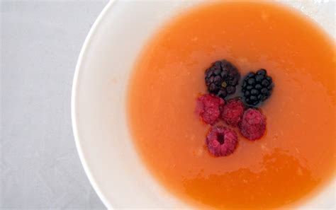 chilled-melon-soup-nourished-kitchen image