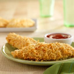 baked-parmesan-chicken-tenders-ready-set-eat image