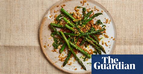 yotam-ottolenghis-asparagus-recipes-food-the image