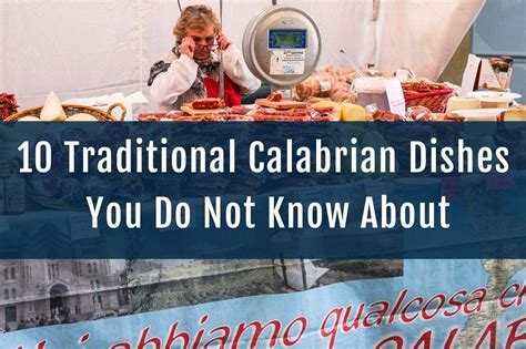 10-traditional-calabrian-dishes-you-do-not-know-about image