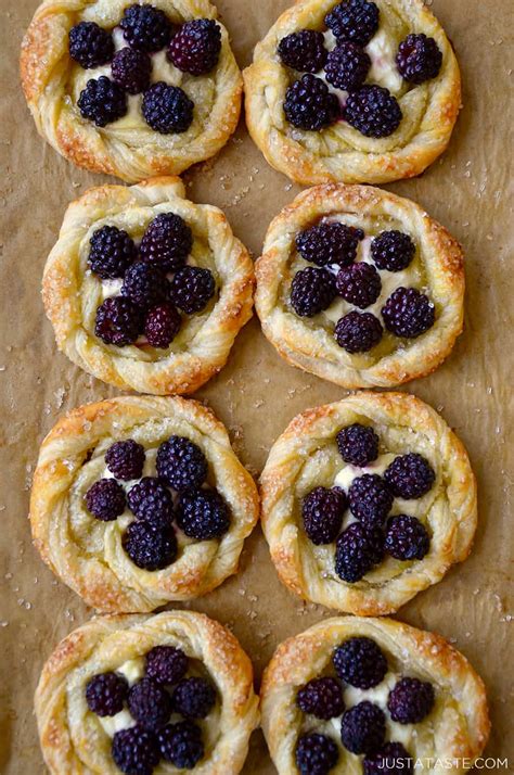 blackberry-cream-cheese-pastries-just-a-taste image