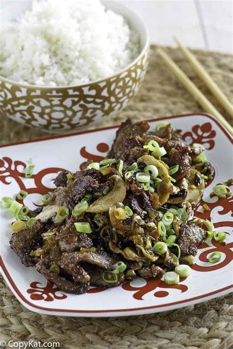 easy-mongolian-beef-recipe-copykat image