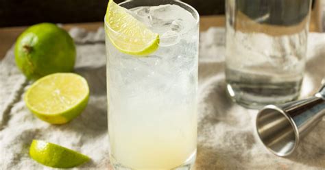 the-best-lime-rickey-recipe-gin-rickey-cocktails image