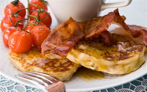 irish-boxty-pancakes-irish-recipes-goodto image