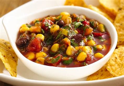 southwestern-corn-salsa-easy-mexican-recipes-old image