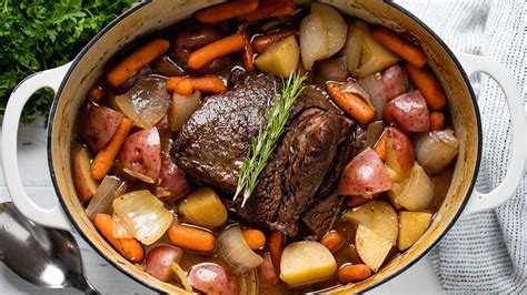 classic-sunday-pot-roast-the-stay-at-home-chef image