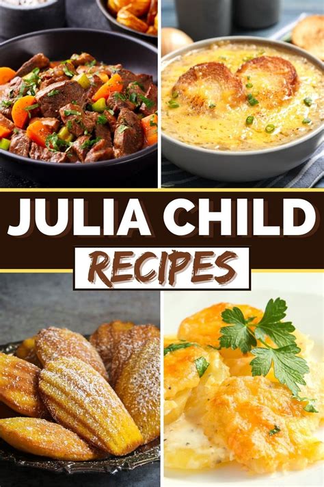 10-best-julia-child-recipes-insanely-good image