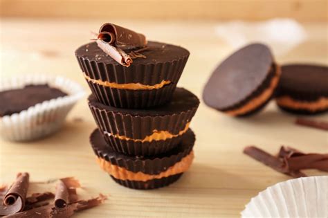almond-butter-cups-maxliving image