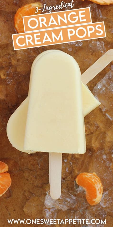 easy-3-ingredient-orange-creamsicle image