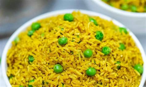 fragrant-indian-style-rice-recipe-scrambled-chefs image