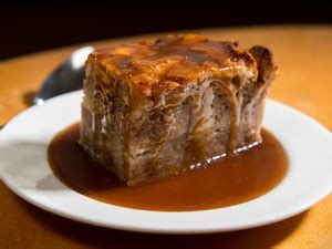 recipe-new-orleans-bread-pudding-with-rum-sauce image