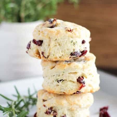 rosemary-biscuits-celebrating-sweets image