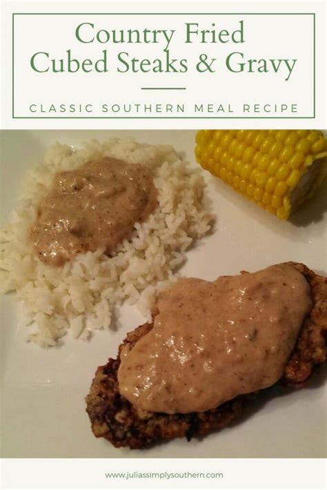 country-fried-steak-and-gravy-julias-simply-southern image