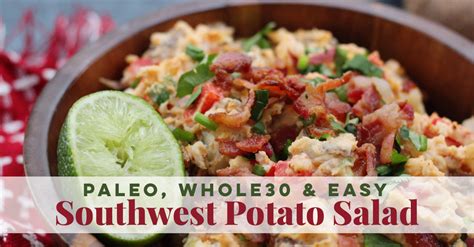 southwest-potato-salad-a-paleo-and-whole30-side image