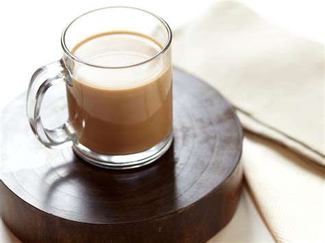 this-is-the-proper-way-to-serve-baileys-and-coffee image