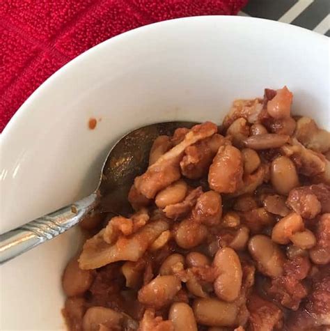 crockpot-baked-beans-recipe-southern-home-express image