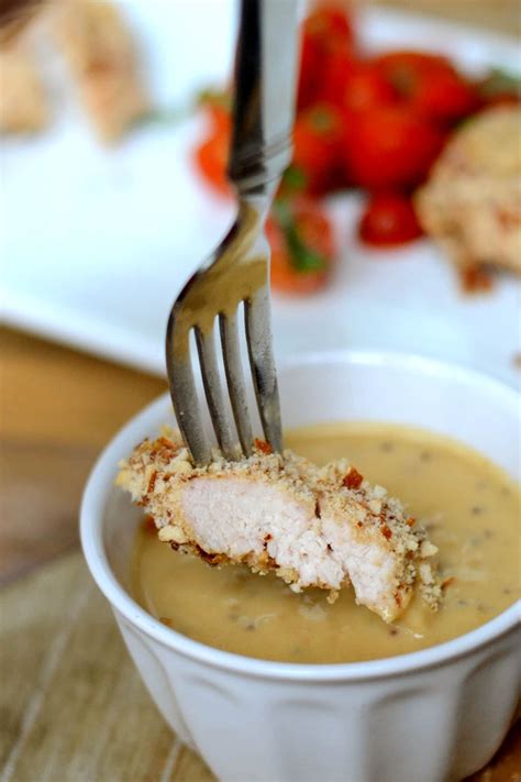 pretzel-crusted-chicken-good-in-the-simple image