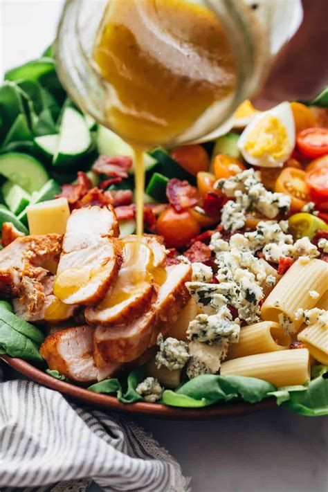 pasta-cobb-salad-the-recipe-critic image