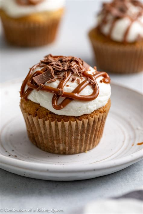 delicious-banoffee-cupcakes-confessions-of-a-baking image