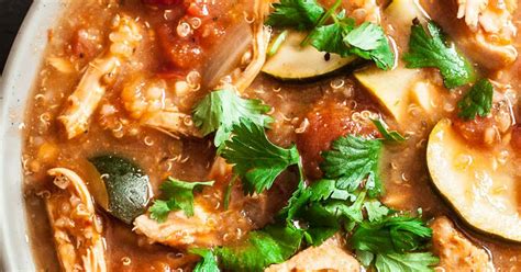10-best-mexican-seafood-stew-recipes-yummly image