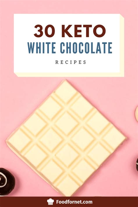 30-keto-white-chocolate-recipes-for-dark-chocolate-haters image