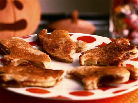 caramel-apple-and-bacon-boo-ninis-recipe-pinterest image